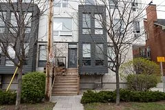 150 Greenfield Avenue 203, Glebe - Ottawa East and Area, ON K1S 5W6