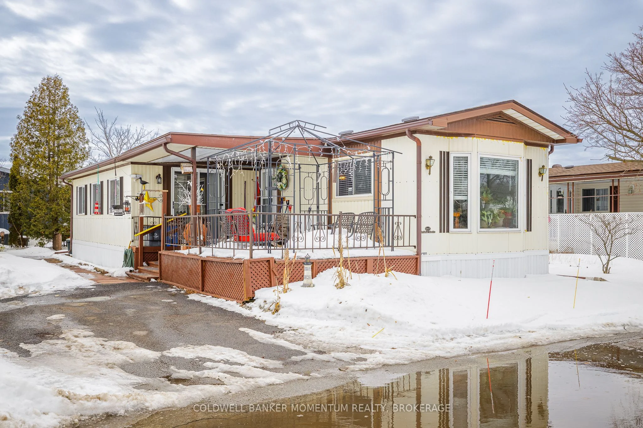 3033 Townline Road 1, Fort Erie, On L0r 1s1