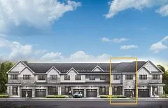 2522 Esprit Drive, Orleans - Cumberland and Area, ON K4A 5T2