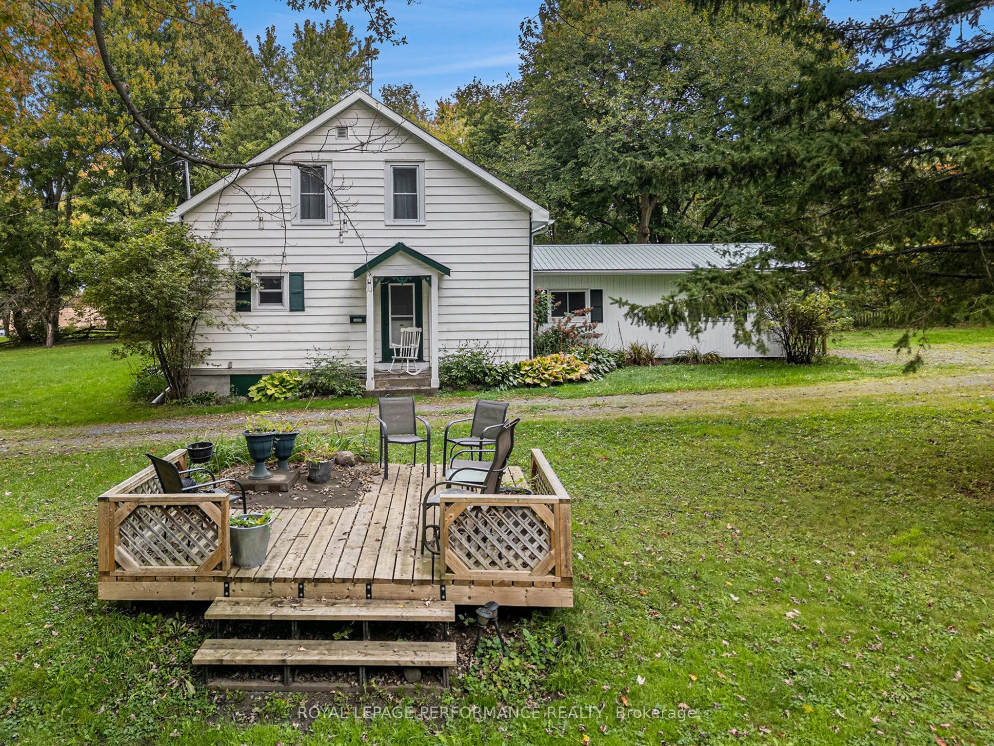 18294 KENYON CONC RD 15 Road, North Glengarry, ON K0C 1T0
