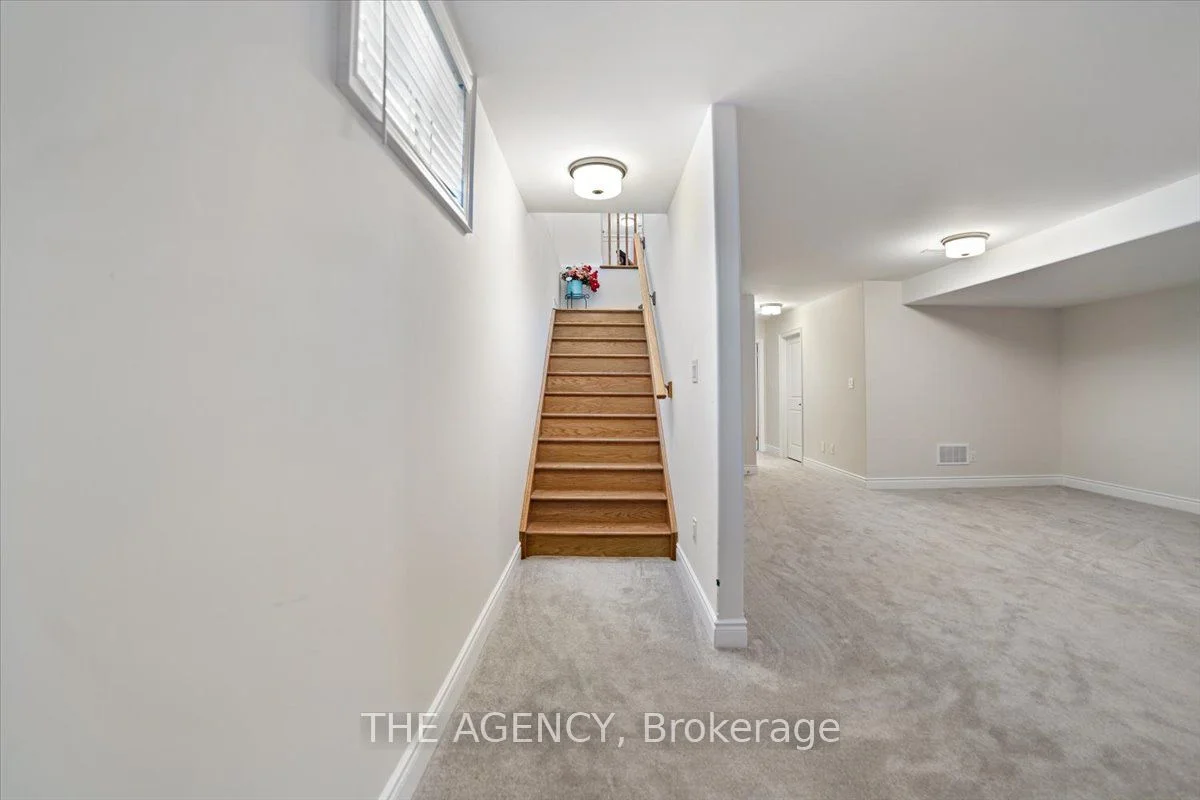 80 Marsh Avenue 136, Peterborough North, ON K9H 0J5