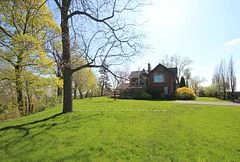 Detached in Hamilton