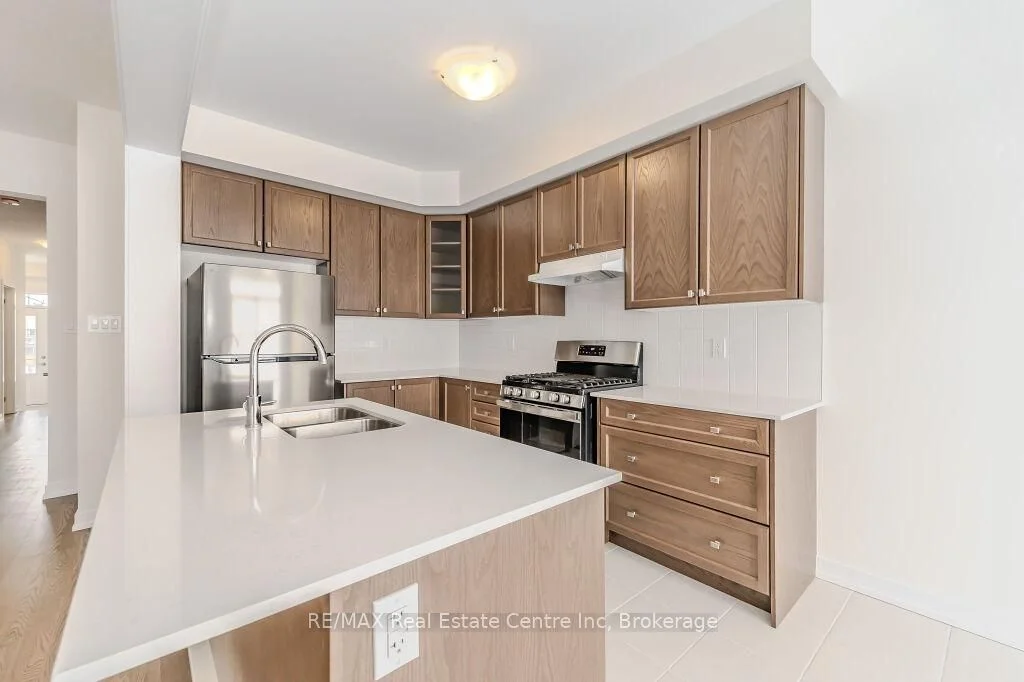 Detached in Cambridge
