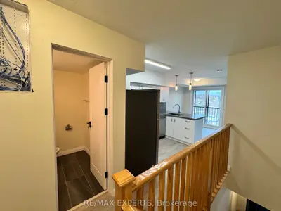350 Fisher Mill Road C41, Cambridge, On N3c 4n5