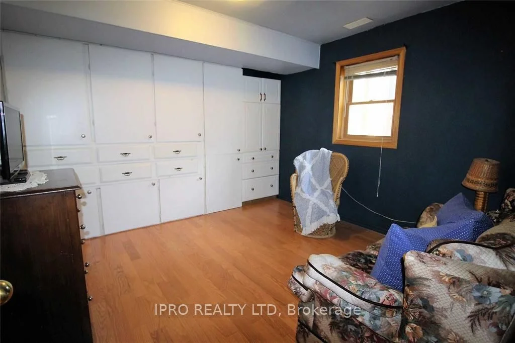 12189 County 29 Road, Alnwick/Haldimand, ON K0K 3K0