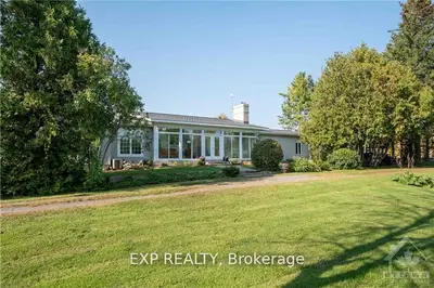 Detached in Alfred and Plantagenet