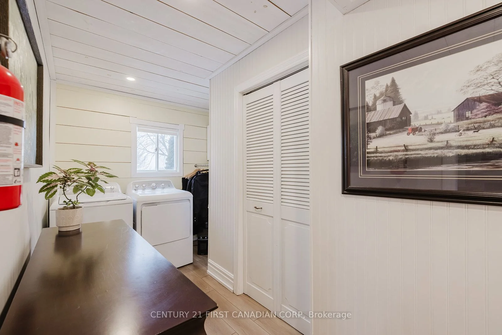 4 Albert Street, Chatham-Kent, ON N0P 1A0