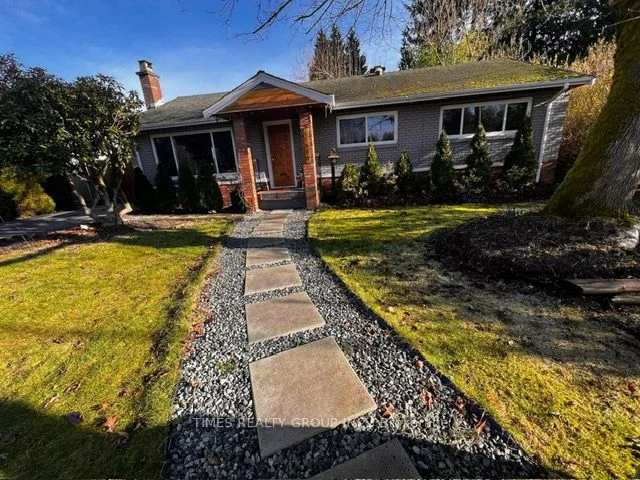 11082 146 Street, Out Of Area, Bc V3r 3v1