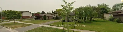 Detached in Welland