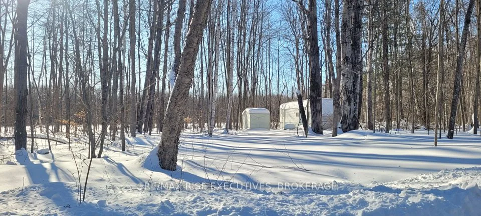 1439 County Road 8 Road, Rideau Lakes, ON K0E 1G0