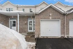 2581 Raymond Street, Clarence-rockland, On K4k 0b6