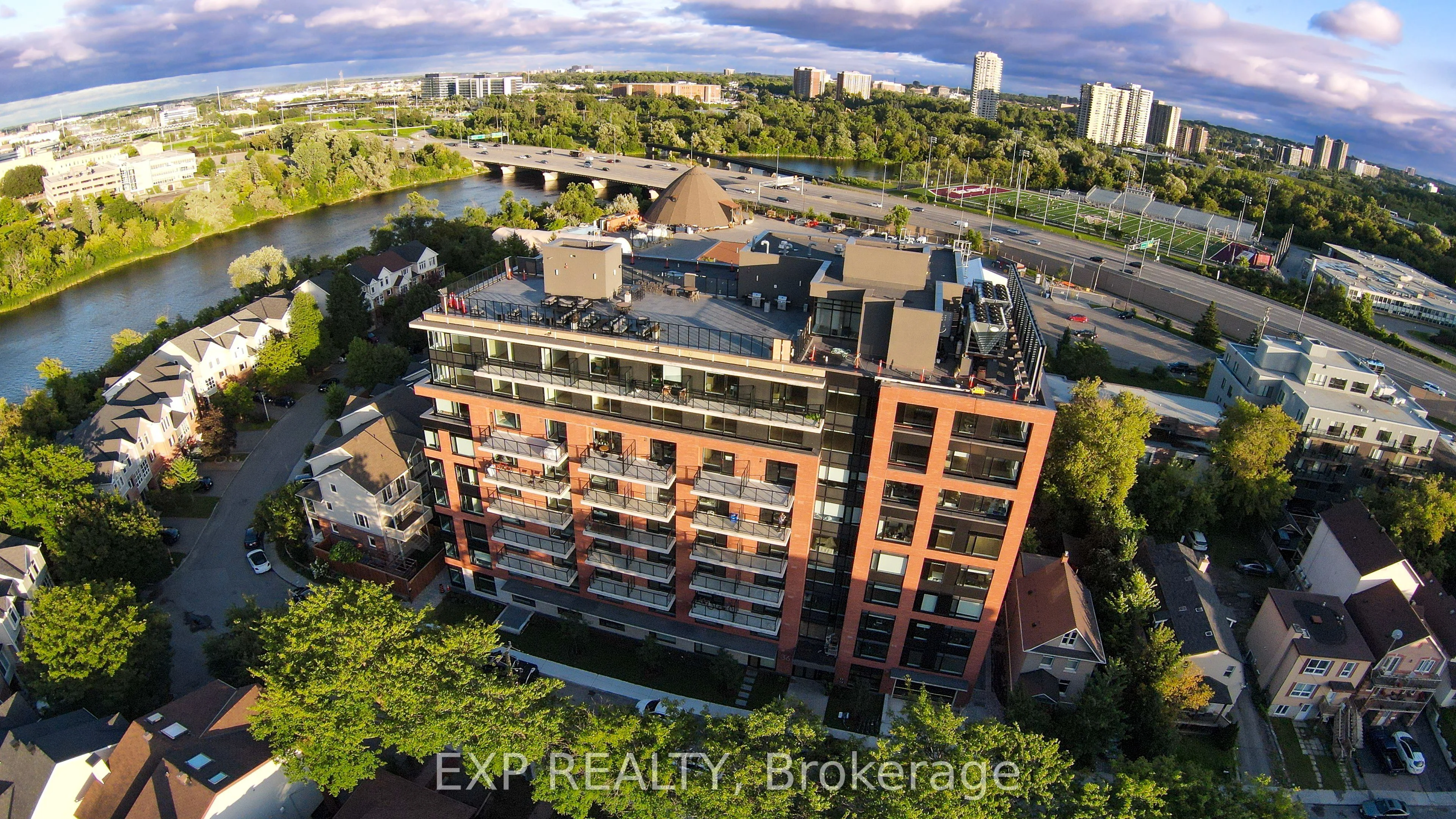 Other in Lower Town - Sandy Hill