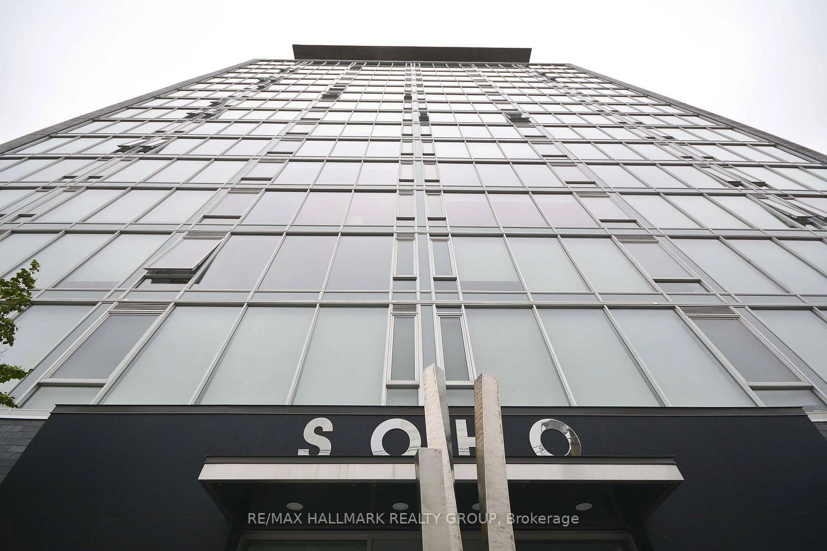 300 Lisgar Street 1501, Ottawa Centre, ON K2P 0E2