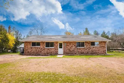 6505 West Parkway Drive, Lambton Shores, On N0n 1j2