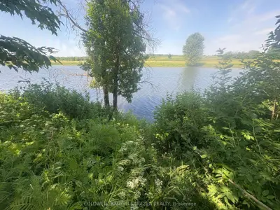 143 Gypsy Lane, Carp - Dunrobin - Huntley - Fitzroy And Area, On K7s 3g7
