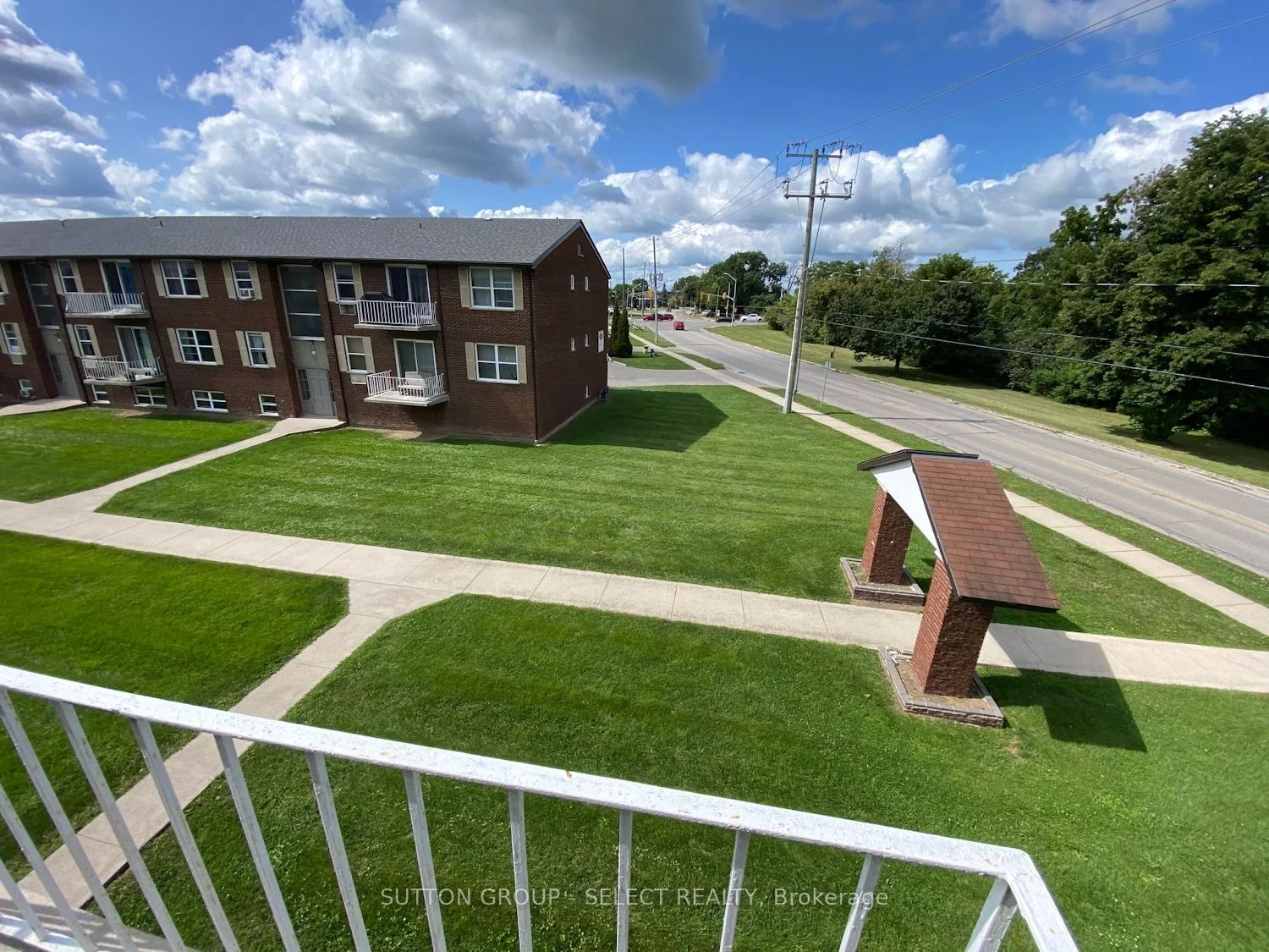 118 RIVERVIEW Drive 632, Chatham-Kent, ON N7M 1A5