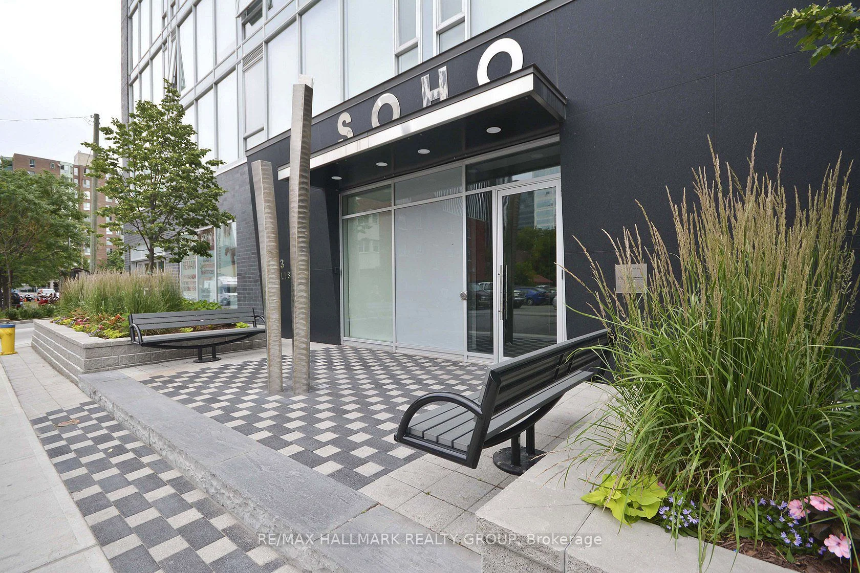 300 Lisgar Street 203, Ottawa Centre, ON K2P 0E2