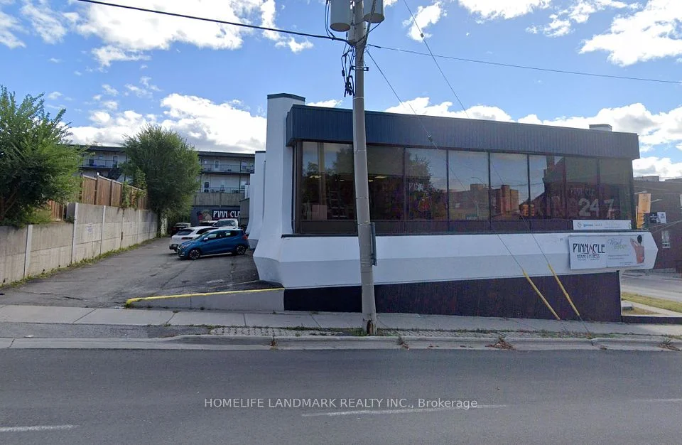 257 Pinnacle Street, Belleville, ON K8N 3B2