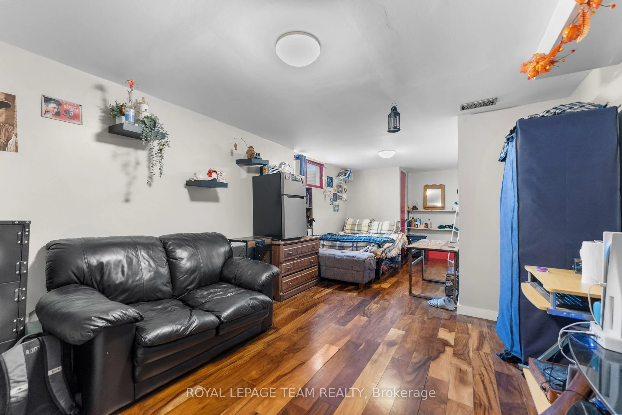 103 Leland Street, Carp - Dunrobin - Huntley - Fitzroy and Area, ON K0A 2H0