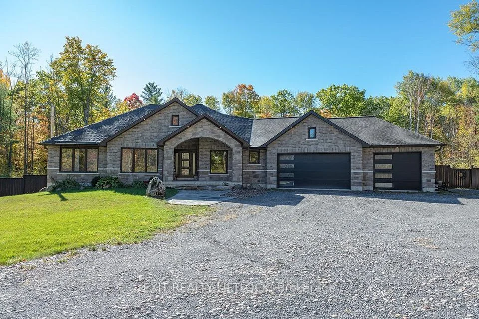 202 Richardson Road, Trent Hills, ON K0L 1Y0