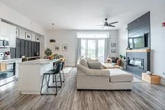 85b Morrell Street 127, Brantford, On N3t 4j6
