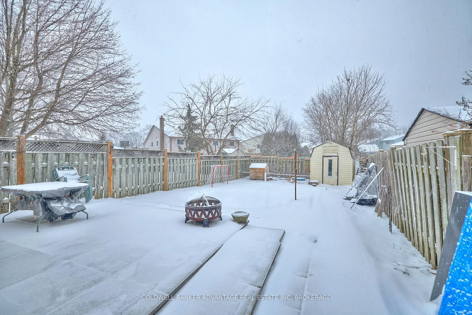 159 Windsor Street, Welland, ON L3C 6K2