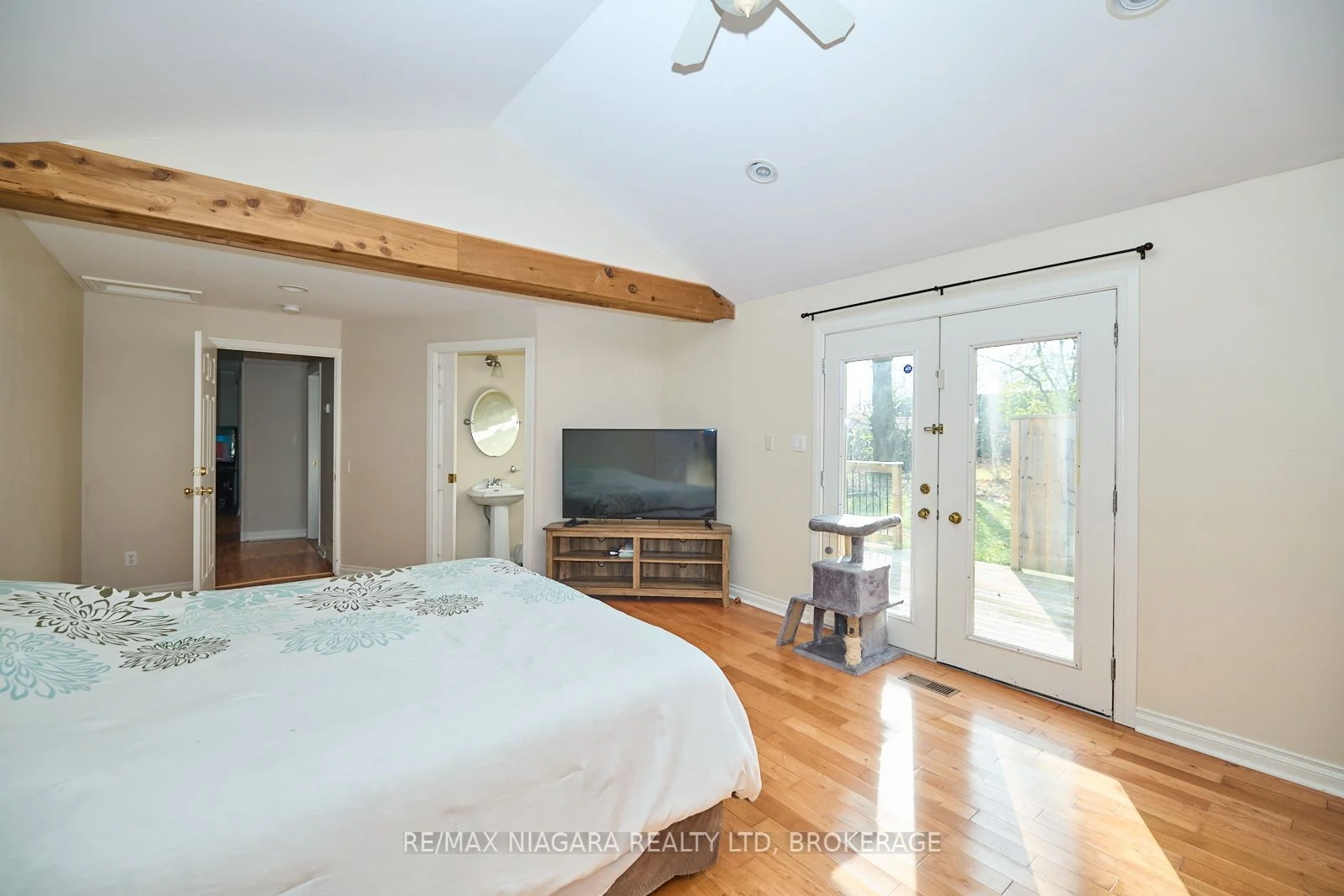 3181 Poplar Avenue, Fort Erie, ON L0S 1N0
