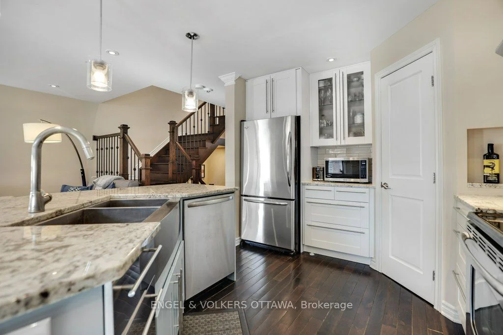 182 Dovercourt Avenue, Westboro - Hampton Park, ON K1Z 7H2