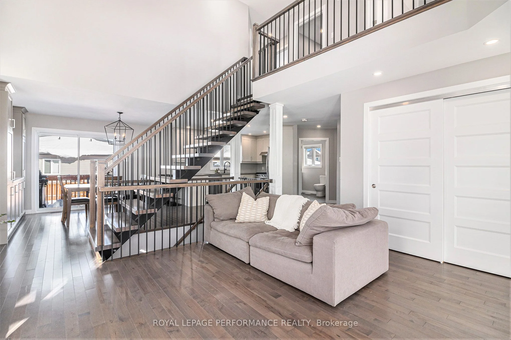 39 Brisson Street, North Stormont, ON K0A 1R0