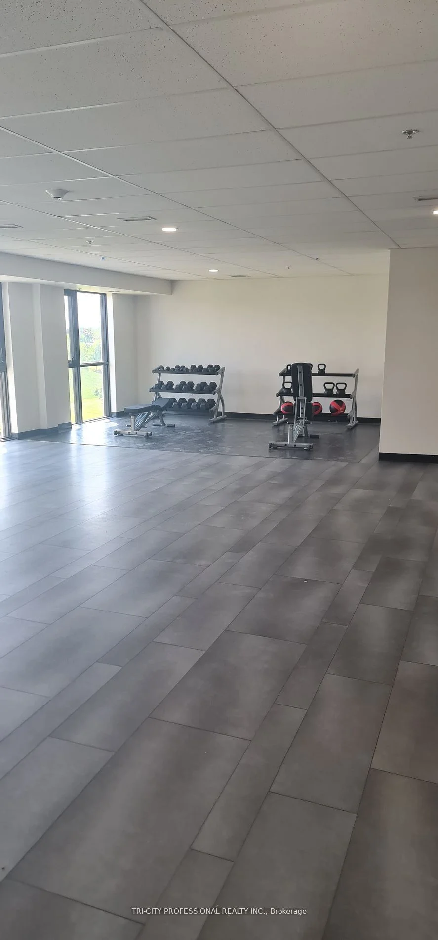 50 HERRICK Avenue LP32, St. Catharines, ON L2P 0G3