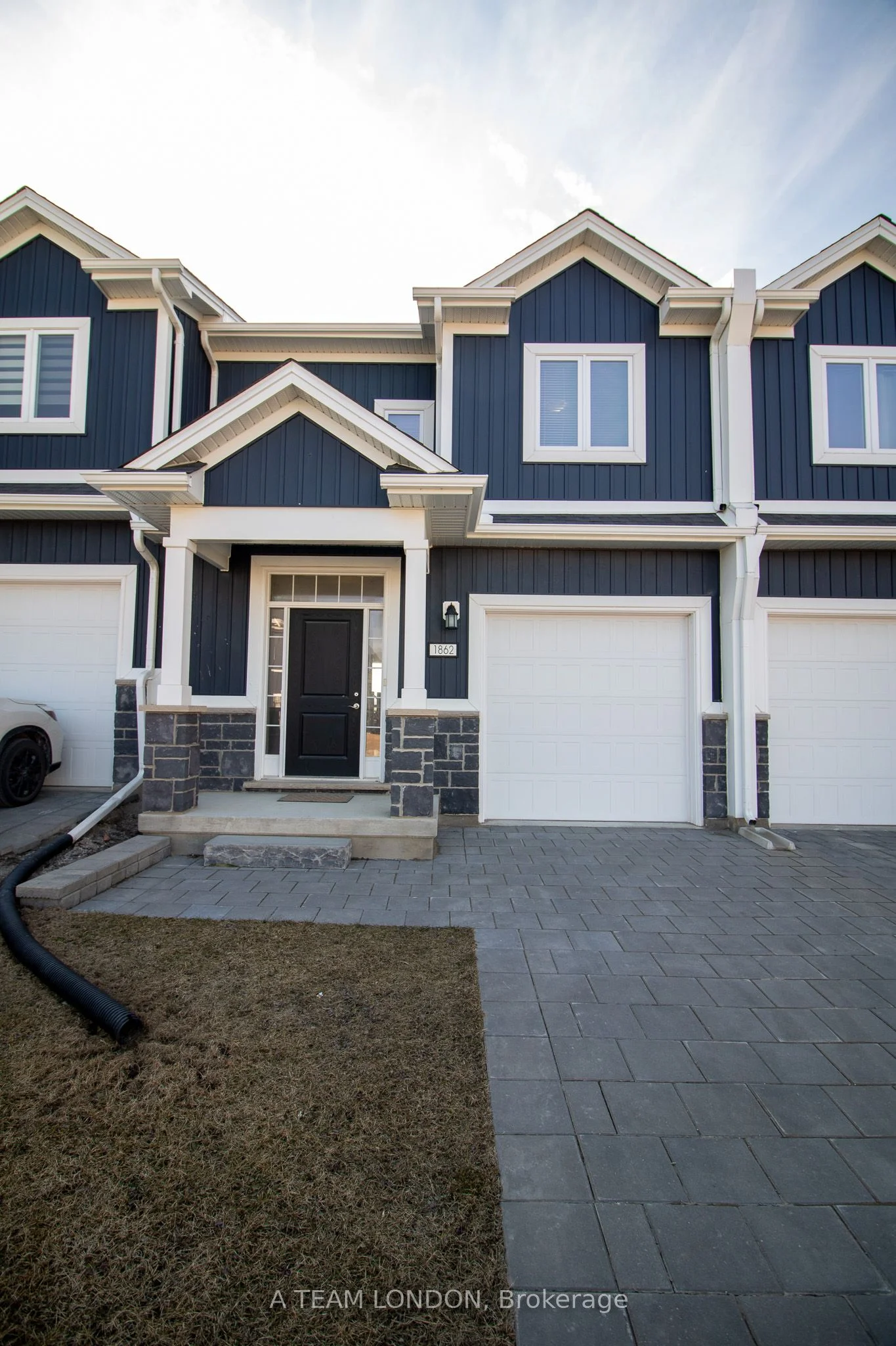 1862 Finley Crescent, London North, On N6g 0b4