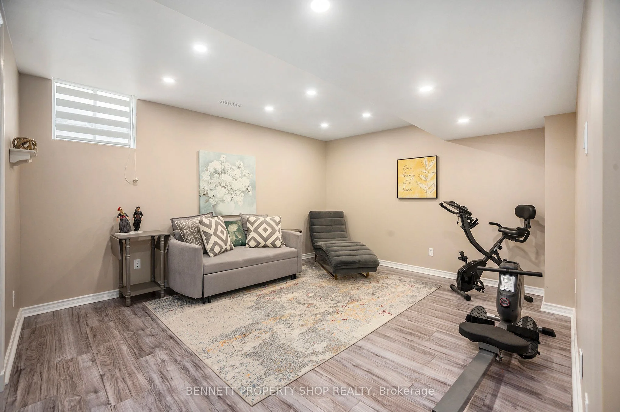 615 Calla Lily Terrace, Orleans - Cumberland and Area, ON K4A 0V3