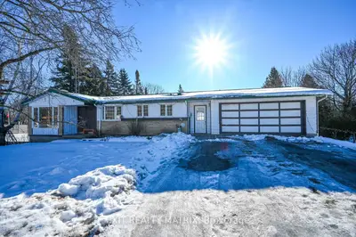 7776 Lawrence Street, Greely - Metcalfe - Osgoode - Vernon And Area, On K0a 3j0
