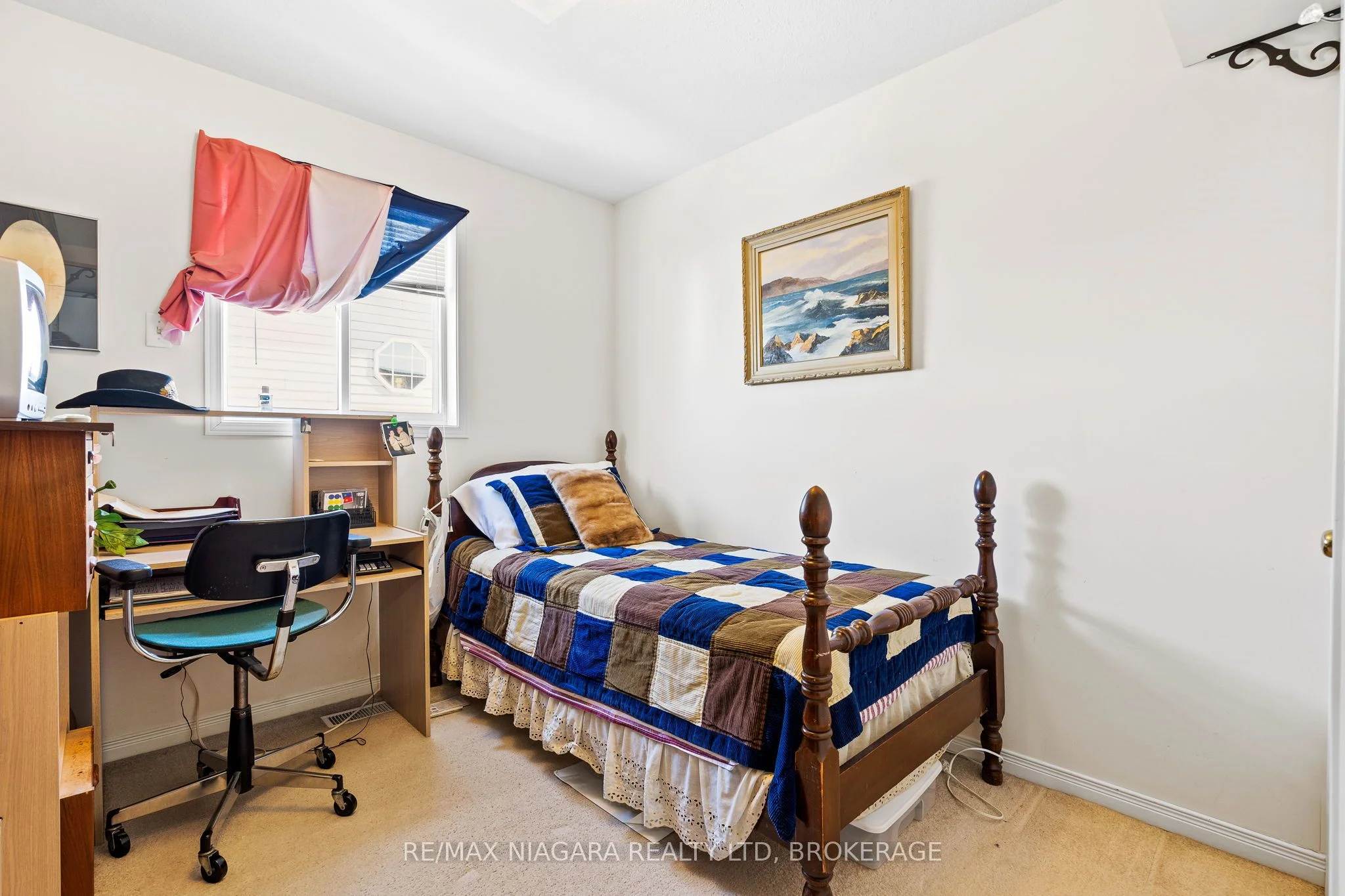 17 Waterview Court, Welland, ON L3C 7J1