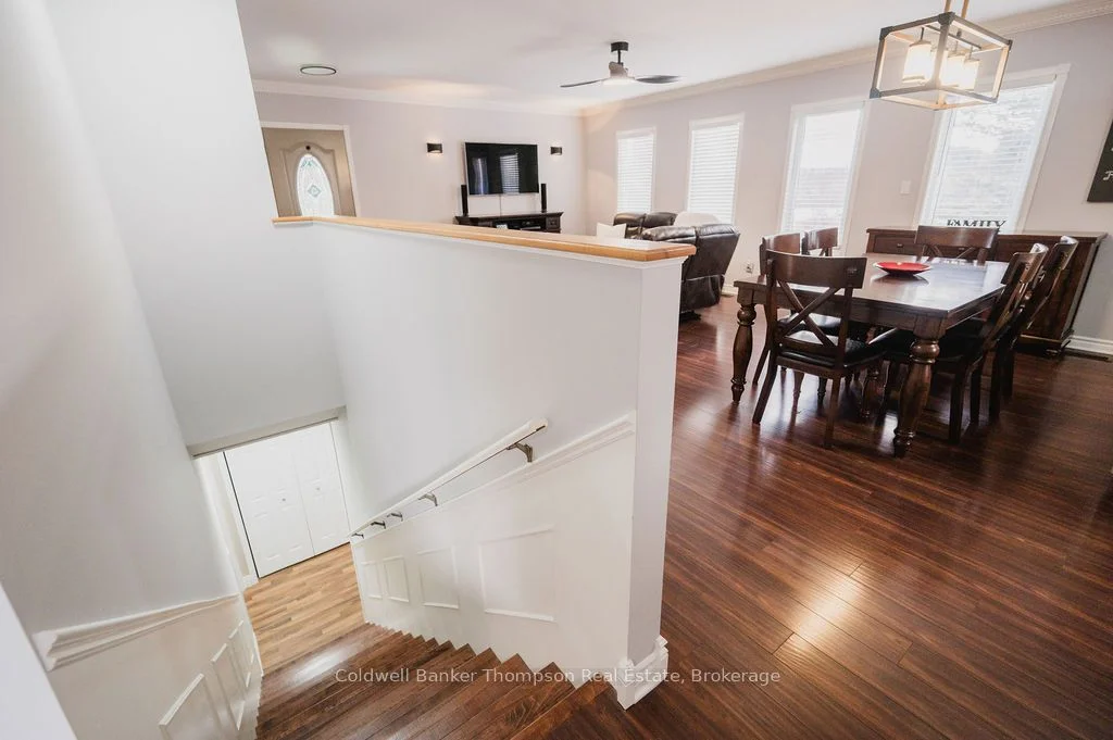 254 Beachey Drive, Powassan, ON P0H 2L0