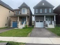 Detached in Woolwich