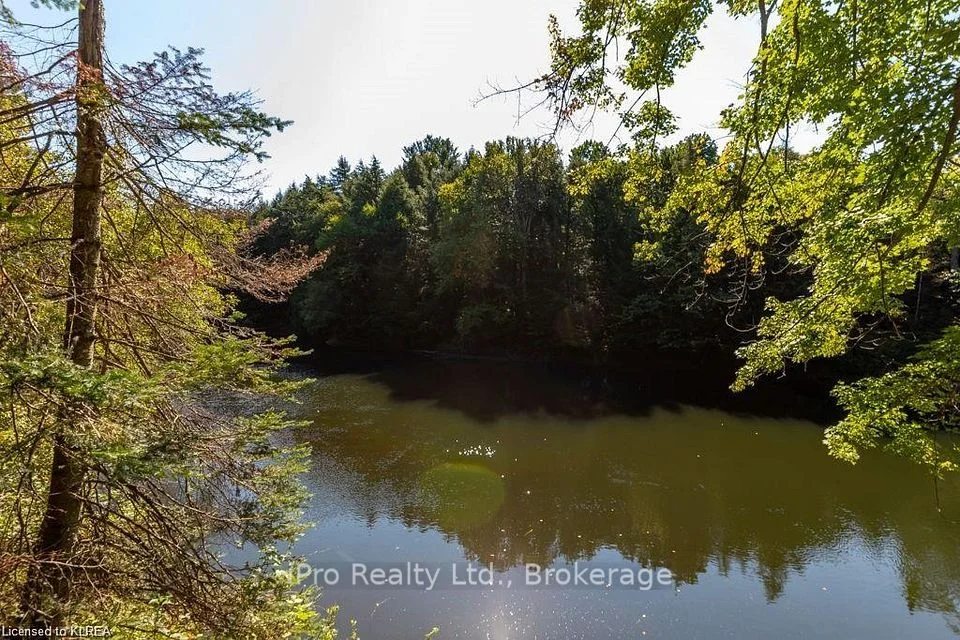 244 Trillium Lane, Tweed, ON K0K 3J0