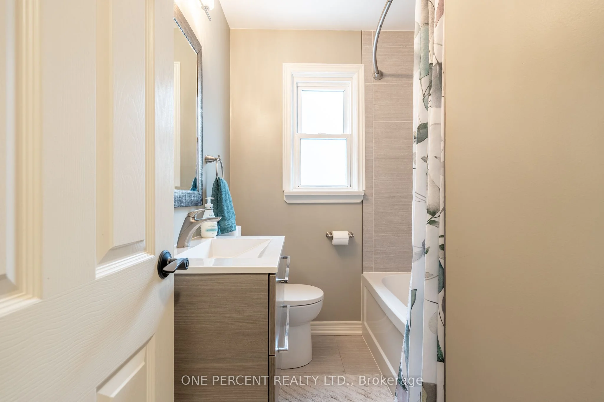 6058 Harold Street, Niagara Falls, ON L2J 1M5
