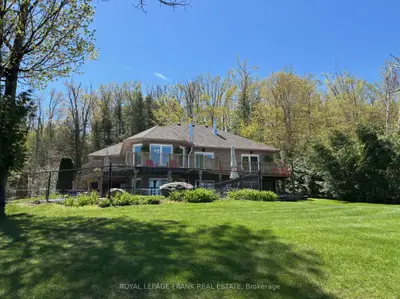 Detached in Selwyn