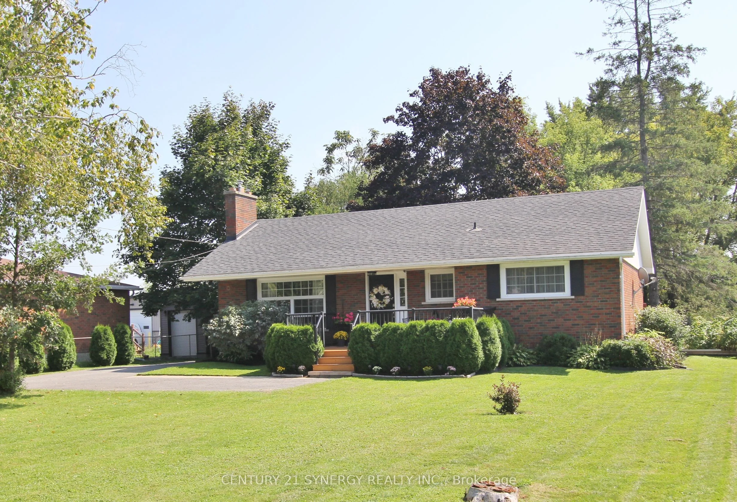 Detached in Stittsville - Munster - Richmond