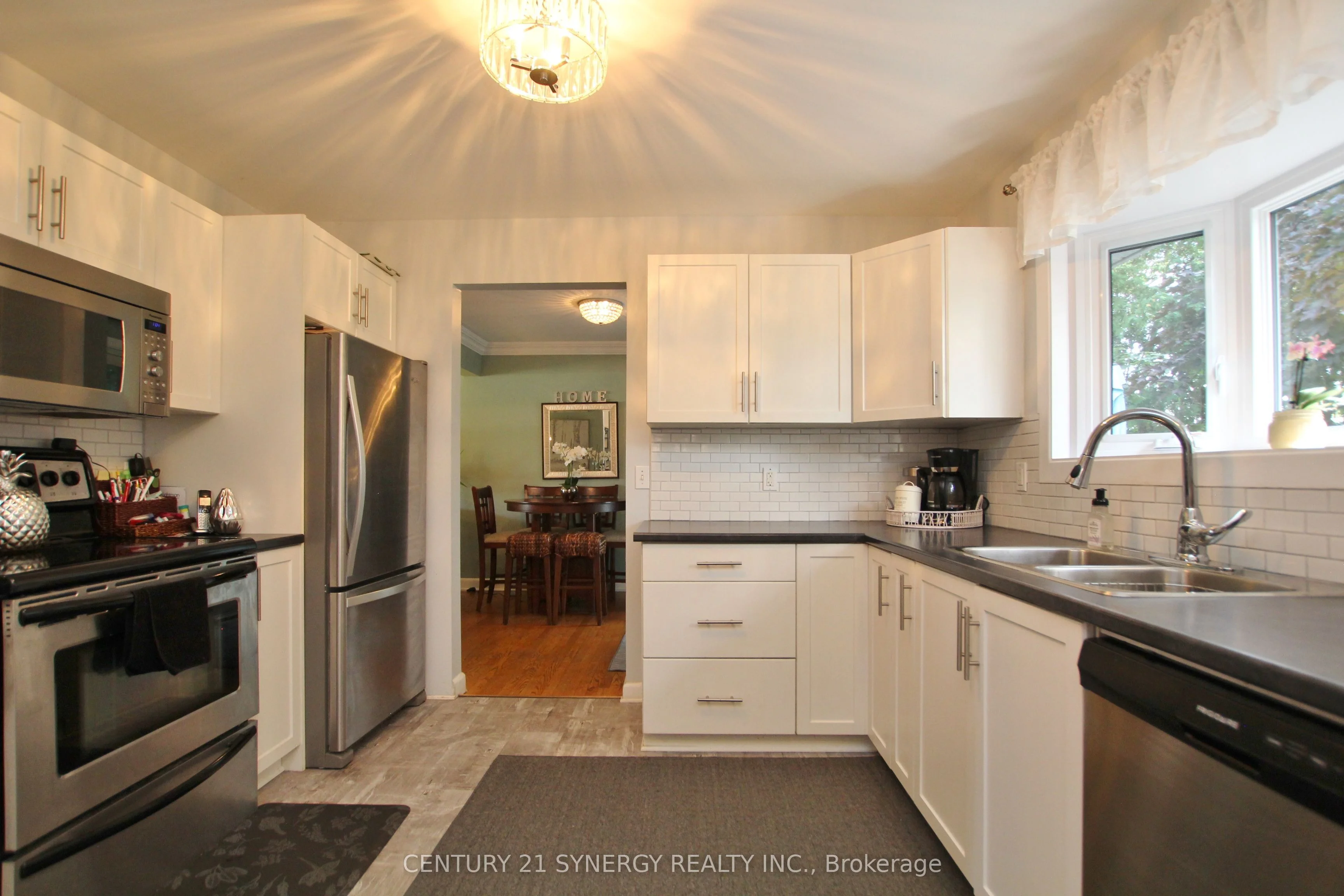 6164 Ottawa Street, Stittsville - Munster - Richmond, ON K0A 1Z0