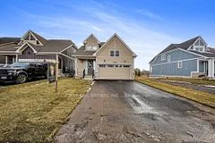 12 Oakmont Drive, Loyalist, On K0h 1g0