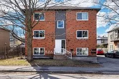 358 Winston Avenue, Carlingwood - Westboro and Area, ON K2A 1Y5