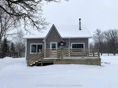 2959 Bowen Road S, Fort Erie, On L0s 1s0