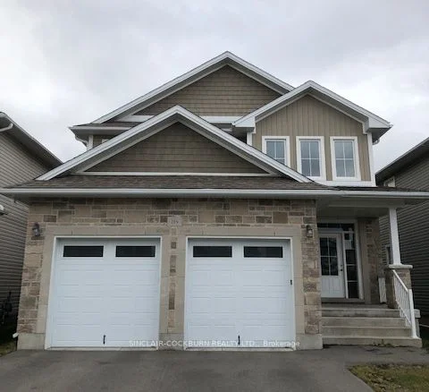 269 Holden Street, Kingston, On K7p 0l1