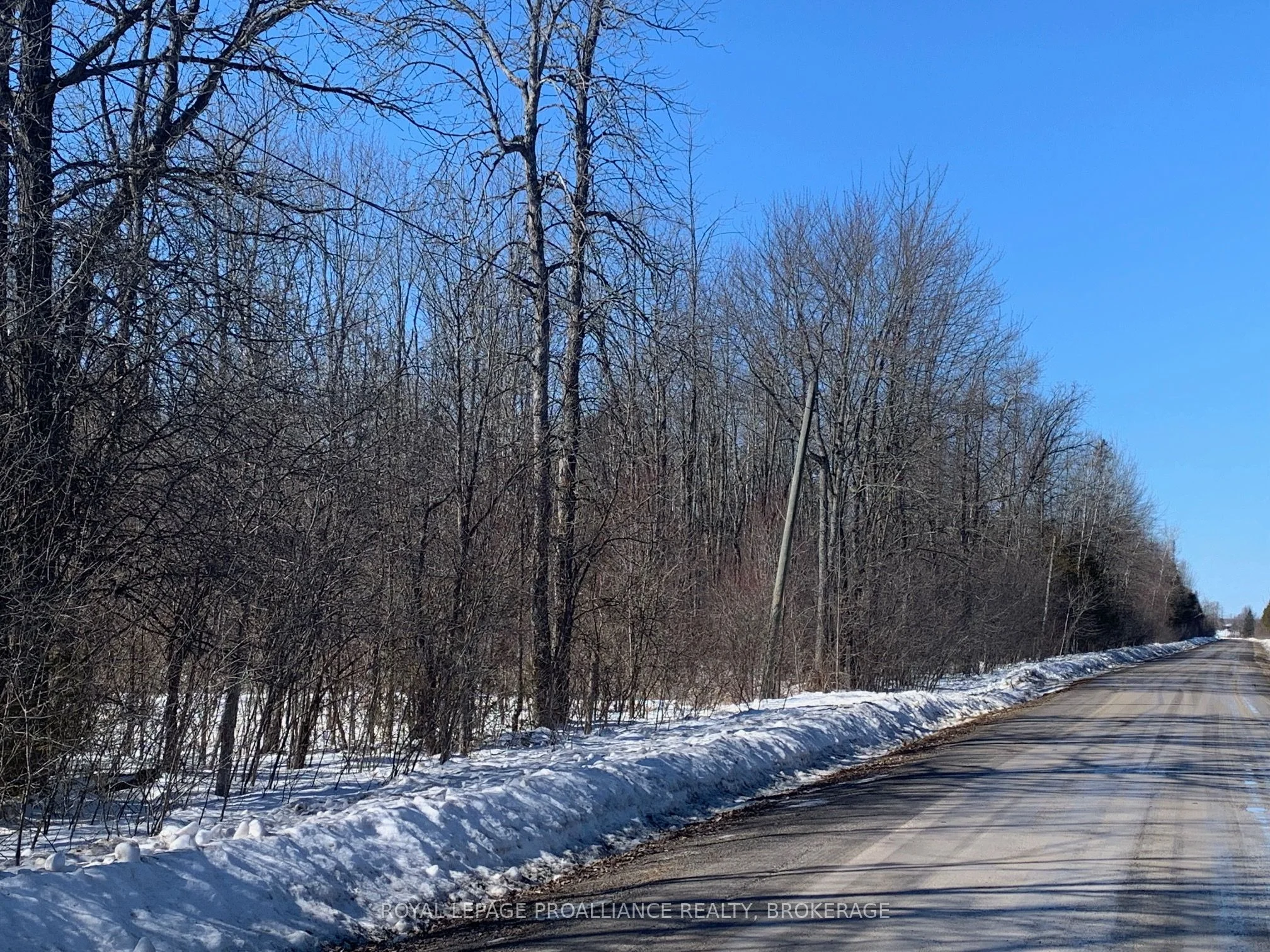 224 Yule Road, Merrickville-Wolford, ON K0G 1G0