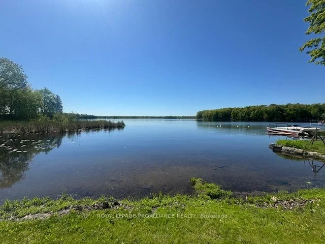 1081 Cook Road, Marmora and Lake, ON K0K 2M0