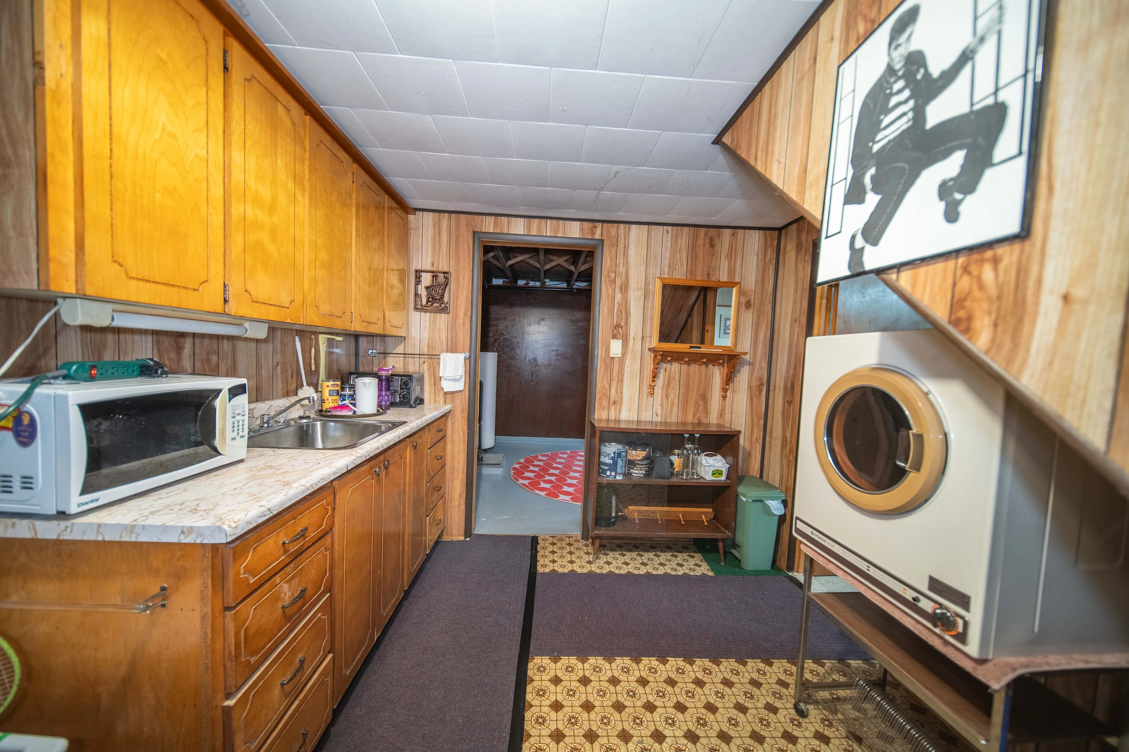 195 Lavergne Street, The Nation, On K0a 3c0