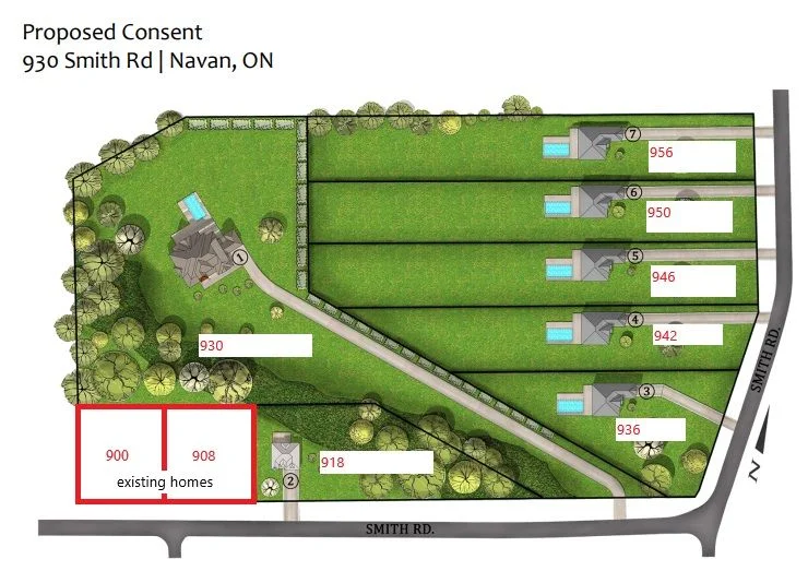 950 SMITH Road 6, Orleans - Cumberland and Area, ON K4B 1N8