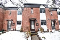 6453 Colborne Street 24, Niagara Falls, ON L2J 1E7